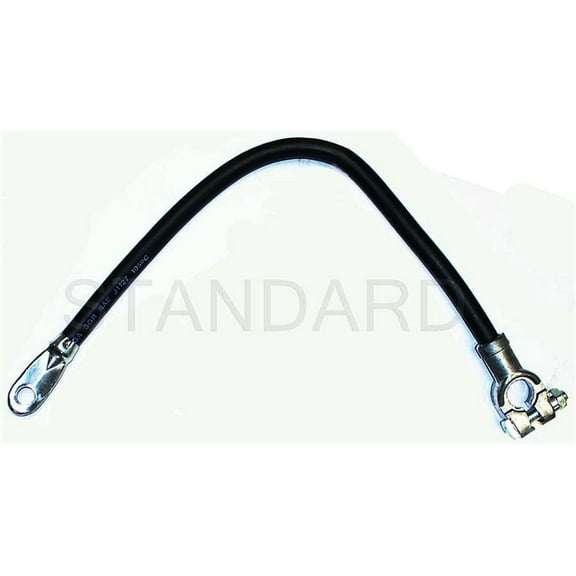 Standard Motor Products Battery Cable