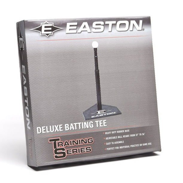 Easton Heavy Duty Batting Tee