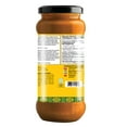 thumbnail image 2 of Shan Sindhi Biryani Cooking Sauce - 350g, 2 of 3