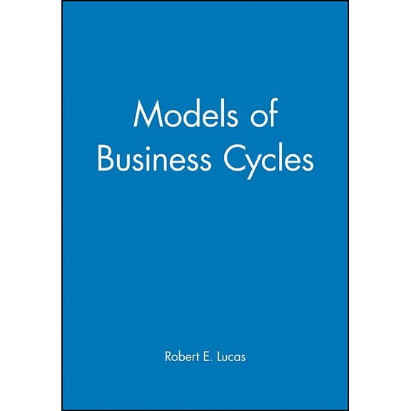 Models of Business Cycle