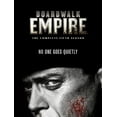 thumbnail image 2 of Boardwalk Empire: The Complete Fifth Season (DVD), 2 of 2