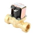 thumbnail image 1 of Acelerador de medio giro para scooter eléctrico, conjunto de acelerador de medio giro de 24 V, juego de agarre de manija del acelerador, los mejores materiales Jadeshay A, 1 of 8