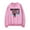 HL14736-Pink, variant on Jimmy Uso Long Sleeve Crewneck Sweatshirt Merch For Men/Women Unsiex Winter Fashion Streetwear
