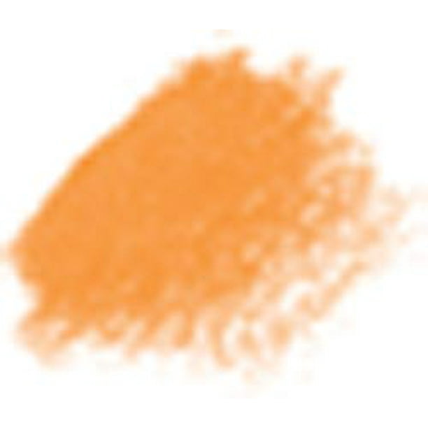 Prismacolor Premier Crayon de Couleur Ouvert Stock-Sunburst Jaune