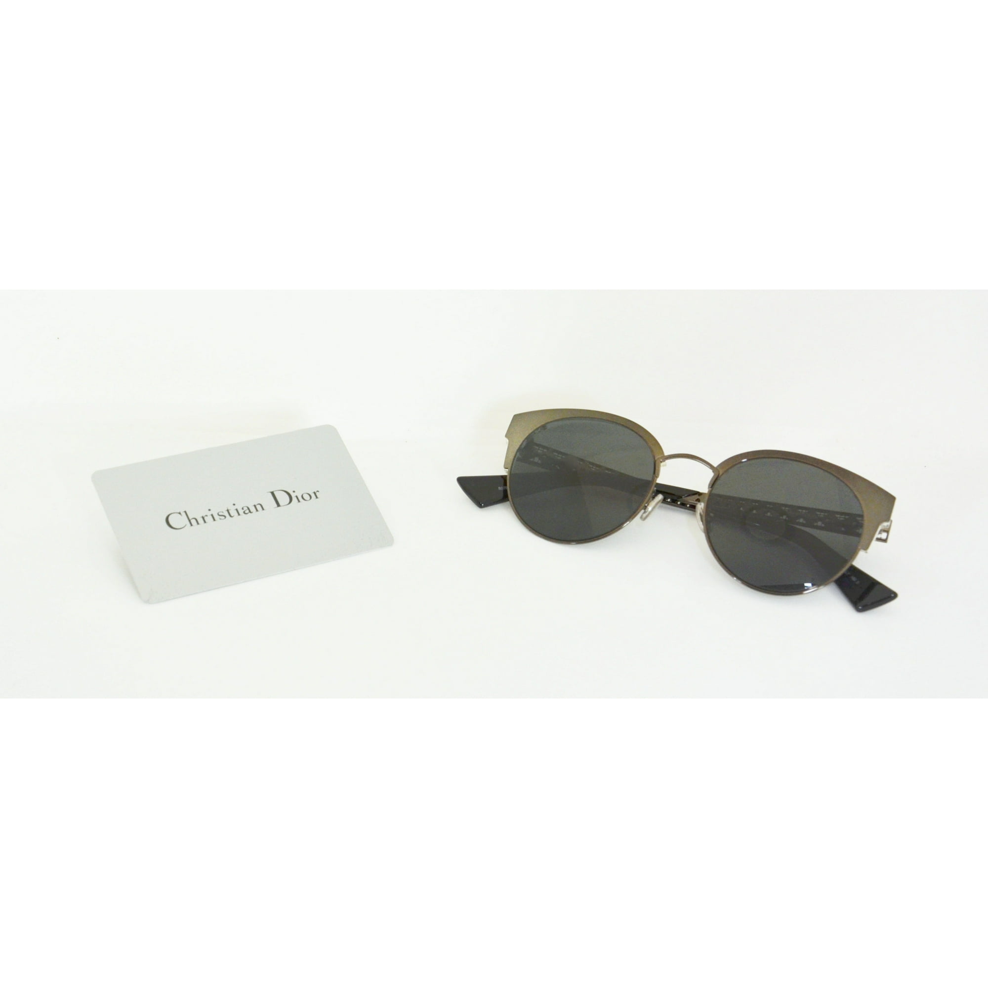 Dior amamini hotsell