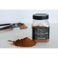 thumbnail image 4 of Pigmento Seco SENNELIER Siena Tostada 140 g, 4 of 9