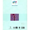 thumbnail image 2 of Don Quijote para los niños, 2 of 2