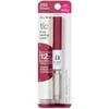 Almay Truly Lasting Lipcolor