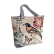 thumbnail image 2 of Bolsa de mano para mujeres, niñas, mujeres, regalo de cumpleaños, bolsas de compras de comestibles, moda Estilo D, 2 of 8