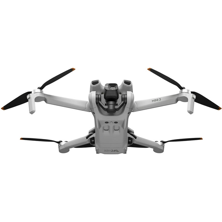 Mini Dron 3 Camaras 4k Evitacion Obstaculos con Ofertas en Carrefour