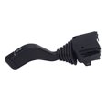 thumbnail image 1 of Interrupteur de Phare à Clignotant, Performance Stable 6240241 Indicateur Résistant à l'Usure pour Zafira A 1998-2004, 1 of 7