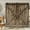 Brown, variant on Rustic Barn Door Shower Curtain, Farmhouse Western Shower Curtains for Bathroom, Vintage Countryside Brown Wood Board Waterproof Fabric Shower Curtains with Hooks 36x72 inch, Brown2