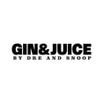 thumbnail image 4 of Gin & Juice by Dre and Snoop Cocktail, 8 Pack 355 ml Cans, 6% ABV, 4 of 4