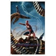 thumbnail image 1 of Marvel Spider-Man : No Way Home - Bande-annonce, 1 of 5