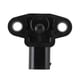 thumbnail image 5 of Manifold Pressure MAP Sensor for Mercedes Benz E250 Sprinter 2500, 5 of 5