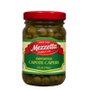 Mezzetta Imported Non-Pareil Capers, 4 fl oz Jar