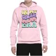 thumbnail image 2 of Wild Bobby Cheer Mom Era Unisex Hoodie Sweatshirt, 2 of 6