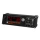 thumbnail image 1 of Panel De Vuelo Logitech Para Sistema Pro Flight Yoke, Led Logitech 945-000028, 1 of 3