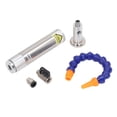 thumbnail image 2 of Cold Air Cooling , 5PCS Set Cold Air Cooling    for Welding, 2 of 8