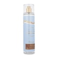 thumbnail image 2 of SABRINA CARPENTER ME ESPRESSO 236ML BODY MIST SPRAY, 2 of 3