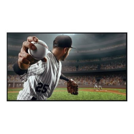 Panasonic TH-55CQE2U 55-inch Class 4K UHD Entry-Level Display