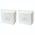 thumbnail image 1 of Papel de Salón Impermeable Colco 250 Piezas 33x45 cm, 1 of 8