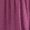 Black/Rose, variant on Terra & Sky Women’s Plus Smocked Knit Shorts, 5" Inseam, 2-Pack, Sizes 0X-5X
