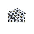 thumbnail image 3 of Mainstays Soft, Easy Care, Microfiber Sheet Set, 3 of 3