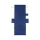 thumbnail image 1 of Buy 2 get 10% off Microfiber Beach Towel, Beach Chair Cover, Quick-drying Beach Towel, Water-absorbent, Quick-drying Beach Chair Cover, 1 of 4