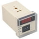 thumbnail image 5 of Controlador de temperatura con pantalla digital, controlador de temperatura Controlador de temperatura digital LCD Controlador de temperatura electrónico Uso conveniente, 5 of 8