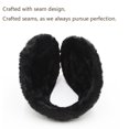 thumbnail image 5 of Men Women Camouflage Fleece Ear Muffs Earmuffs - Classic Unisex Ear Warmer Winter Outdoor Earmuffs Ear Covers for Outdoor Earmuff, 5 of 5