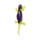 thumbnail image 4 of Robot Hexbots Gecko Brilla En La Oscuridad, 4 of 6