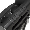 thumbnail image 2 of Hyper Tough 1500W Heavy Duty Utility Heater, 2 of 5