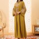 thumbnail image 3 of WILLBEST Vestidos Casuales para Mujer, Vestido Tipo Jersey Bordado con Cuerda Bordada, Novedad Grande, 3 of 3