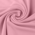thumbnail image 7 of Mens Undershirts Summer Athletic Sleeveless Crew Neck Solid Color Tank Tops Outdoor Sport Workout Gym Pullover Shirts Activewear, 7 of 7