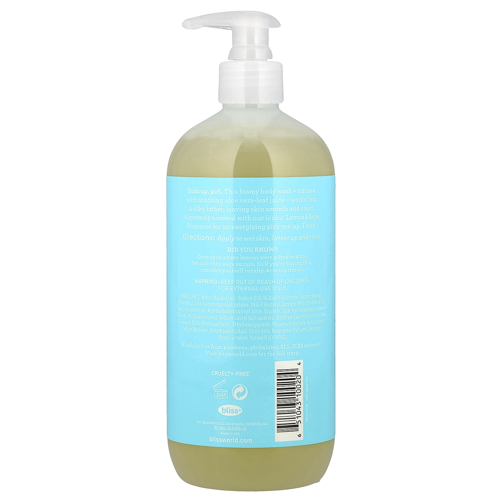 d0934860-27db-4fbc-9b82-