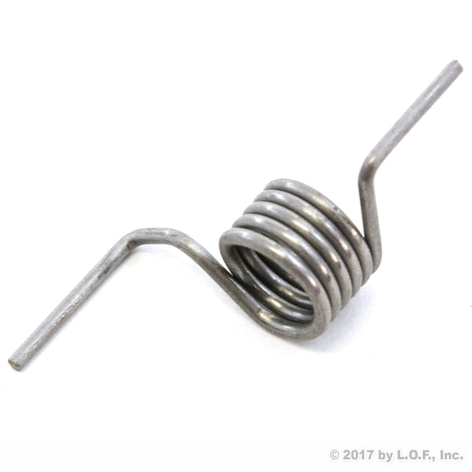 lg lfx25976st door spring