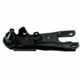 thumbnail image 6 of KAIHUIXING 8pcs Control Arm Suspension Kit Front Upper Lower Side for Nissan for Pickup 2.4L 1995-1997 for D21 2.4L/3.0L 1986-1994 PSA52759 1ASFK07145, 6 of 7