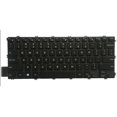 thumbnail image 1 of New Dell Inspiron 2in1 15 7586 13 7386 US English Backlit Keyboard, 1 of 1