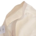 thumbnail image 4 of Ropa Interior de Niñas Encaje Escritos Florales Lencería Bragas s Ropa Interior Accesorios Cómodo Zulema Pantalones cortos del boxeador de la muchacha, 4 of 8