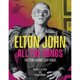 thumbnail image 1 of Libro Elton John All The Songs Tapa Blanda, Autor Romuald Ollivier, Editorial Black Dog & Leventhal, 1 of 1
