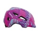 thumbnail image 3 of Casco GIRO Montaña SCAMP II Infantil Rosa/Aqua, 3 of 5