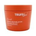 thumbnail image 1 of TruffLuv Masque Volumisant à l'Argan, Masque Capillaire Volumisant et Hydratant, 500 ml, 1 of 5