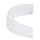 thumbnail image 2 of Protector bucal transparente azul duradero, Protector de dientes para accesorios de boxeo, 2 of 11