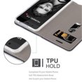 thumbnail image 4 of Cadorabo Case for Huawei P10 Cover Book Wallet Screen Protection PU Leather Flip Magnetic Etui, 4 of 7