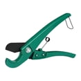 thumbnail image 3 of de tubos de PVC, herramienta de corte para tuberías de agua, tijeras ergonómicas, versátiles y compactas para tubos, de tubos PPR, 3 of 8