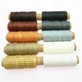thumbnail image 2 of GUOOL 10 Pieces 50m Thread Sewing 116#, 2 of 6