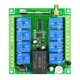 thumbnail image 5 of Industrial Remote Controller Switches Radio Control 8 Channels Ac220v-380v, 5 of 5