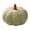 Green, variant on PALIFEUR Pumpkin Pillows, Fall Pumpkin Shaped Throw Pillows for Couch, Soft Pumpkin Pillow for Autumn Halloween Thanksgiving Party Decoration Bedroom Sofa Decor, (7.87 Inch)