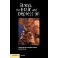 thumbnail image 2 of Stress, the Brain and Depression, 2 of 5